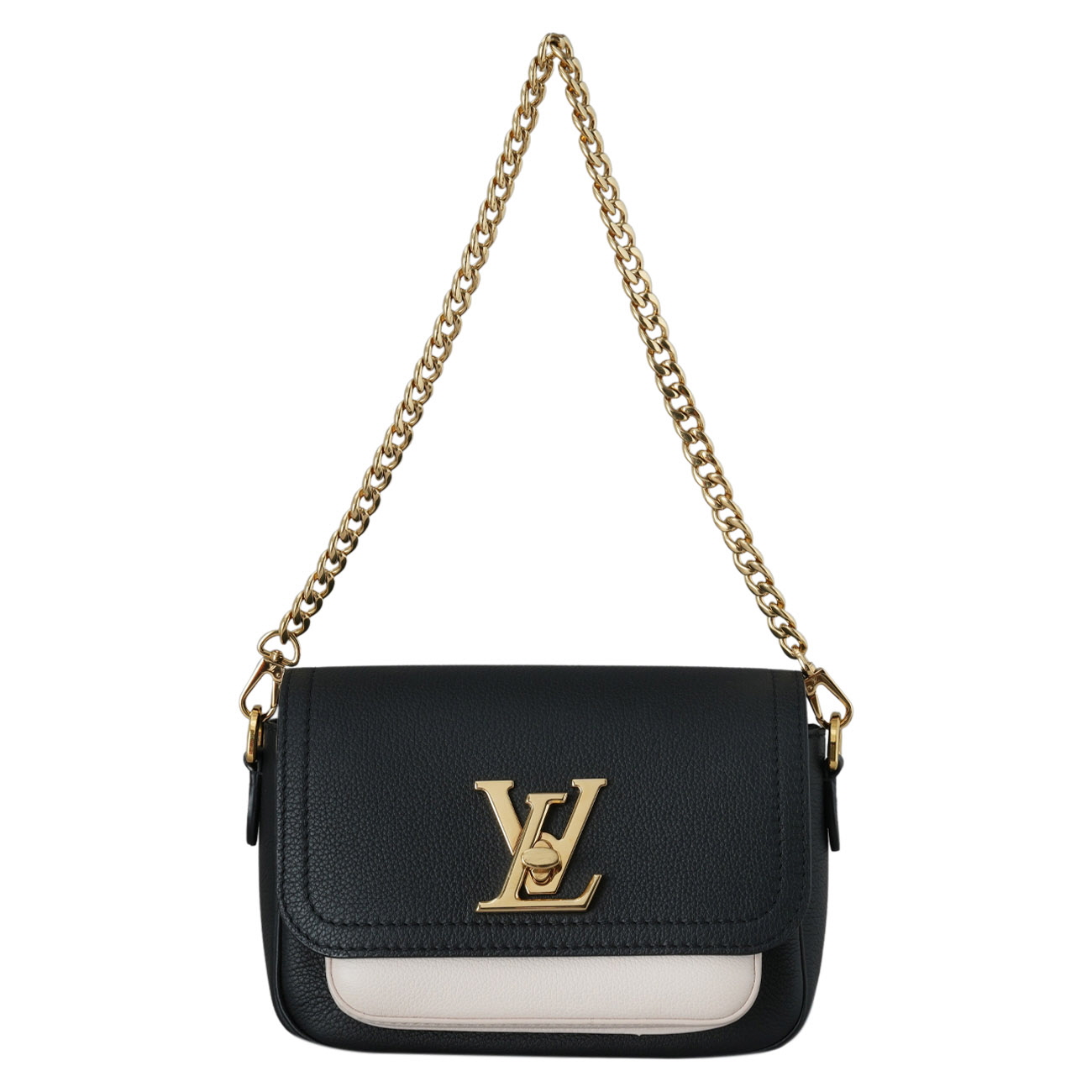 LOUIS VUITTON(USED)루이비통 M58557 락미 텐더